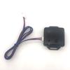12V Car Vibration Alarm Module, Direct Sales of Smart  Auto Parts
