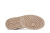 Jordan 1 Low Particle Beige (Women's)