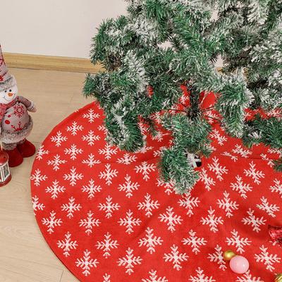 Party-Zubehör – Weihnachtsdeko