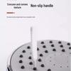 Multi-Function Household Cleaning Brush for Shower, Nozzle, Bathroom Gaps & Mobile Phones