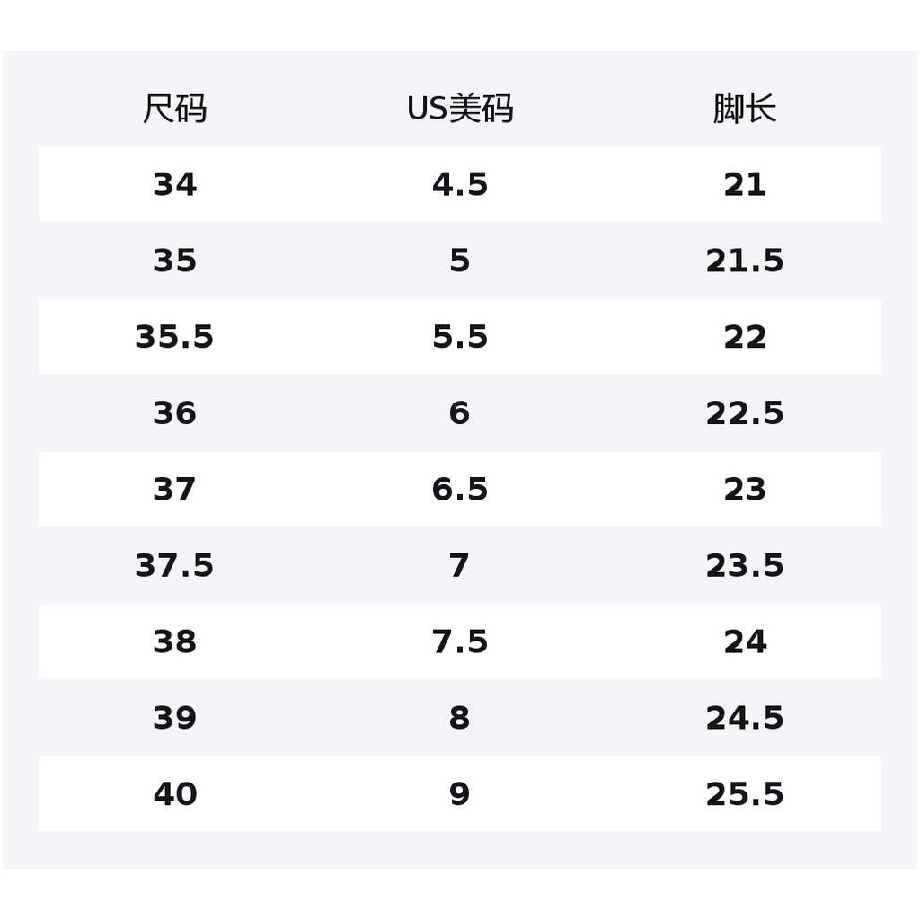 Li Ning Feidian 6 Challenger Laufschuhe Damen ARMW004-2