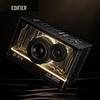 Edifier NEW-X Pro Bluetooth Computer Speaker (CN Version)