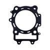 Universal Cylinder Head Gasket 196MS 100303-102-0000 LU065282