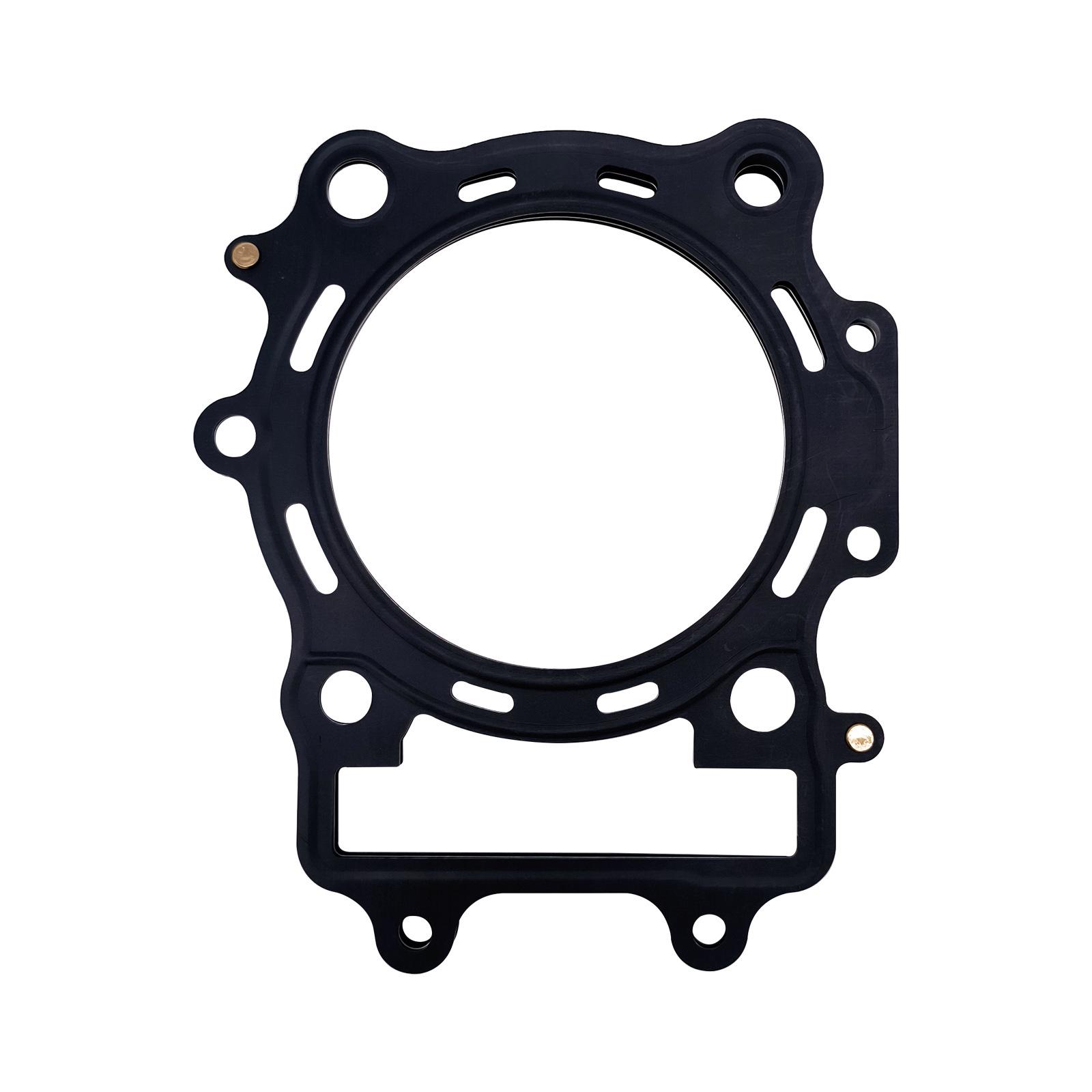 

Universal Cylinder Head Gasket 196MS 100303-102-0000 LU065282 650