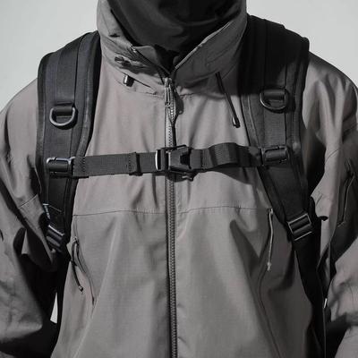 Malas e bolsas de caça – Mochilas e malas de caça