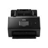 Brother ADS-2800W High-Speed Network Document Scanner