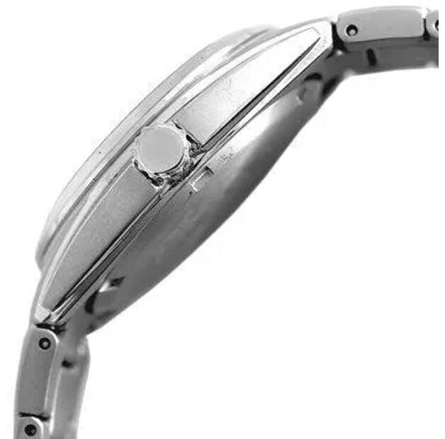 Citizen Titanium Watch EW2210-53E