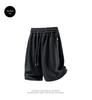 2026 Men's Summer Short-Sleeve Set