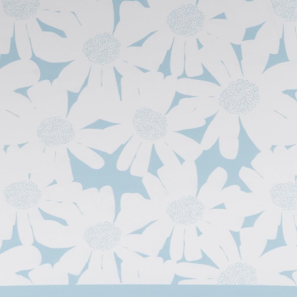 Cool Plus Folding Parasol for UV Heat and Light 50cm X 8 Light UV Protection Heat and Light Grade 1 Women, Blocking, Ribs, 100% Blocking, 99.9%+