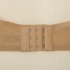 Venus Women S Powernet HArd Mold BrA A B Cup vgBh530AB