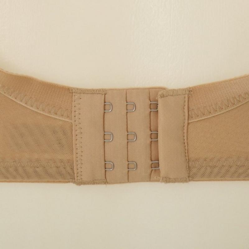Venus Women S Powernet HArd Mold BrA A B Cup vgBh530AB