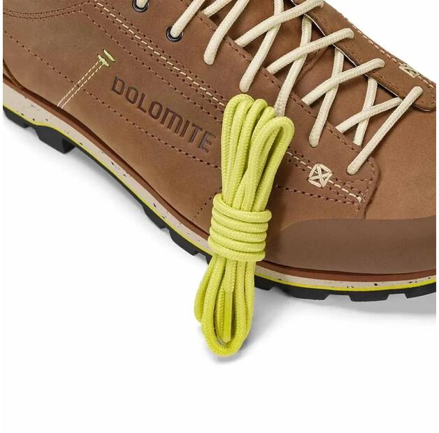 Полуботинки Dolomite Cinquantaquattro Low FG EVO GTX