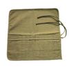 Space Fire Peg Case Peg Storage Case Made of Canvas