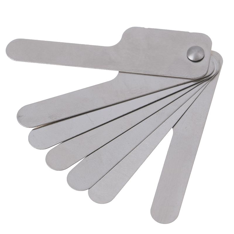 Ортодонтическое стоматологическое уменьшение межзубных промежутков (Ипр) Система возвратно-поступательного движения Ipr