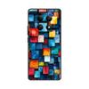 For Xiaomi Redmi Note 15 5G Case Silicone TPU Cover Redmi Note15 Case TPU Phone Protector For Redmi Note 15 4G Global  Cover