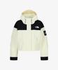 Nj2Hs31K White Label Women'S Baden Jacket Lemon