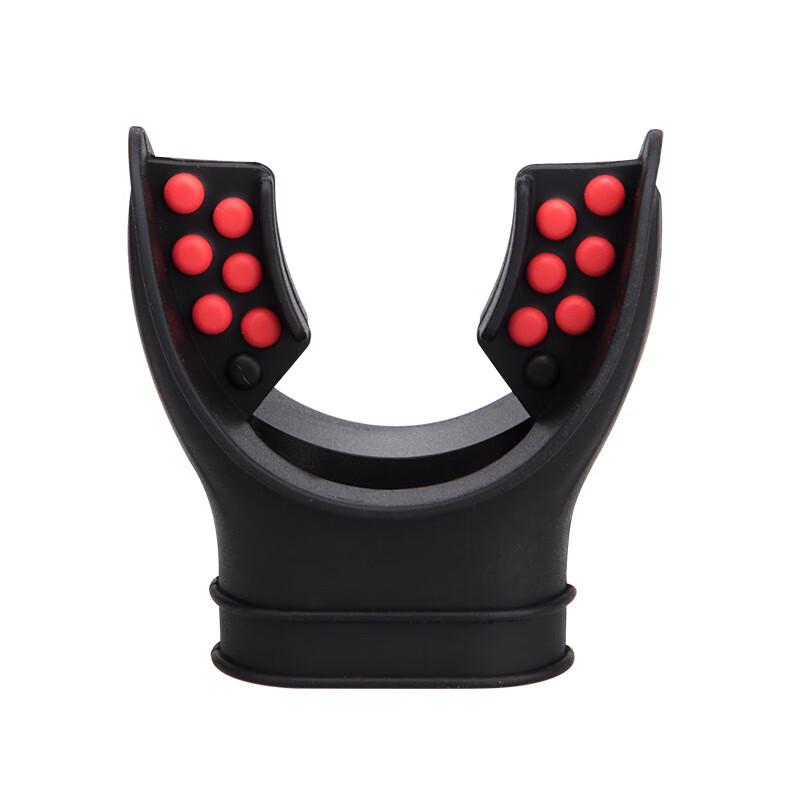 WEZHO Scuba Diving Regulator Mouthpiece