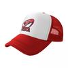 UTICA NY COMETS Baseball Cap Luxury Caps Summer Hat Uv Protection Solar Hat Golf Women Mens