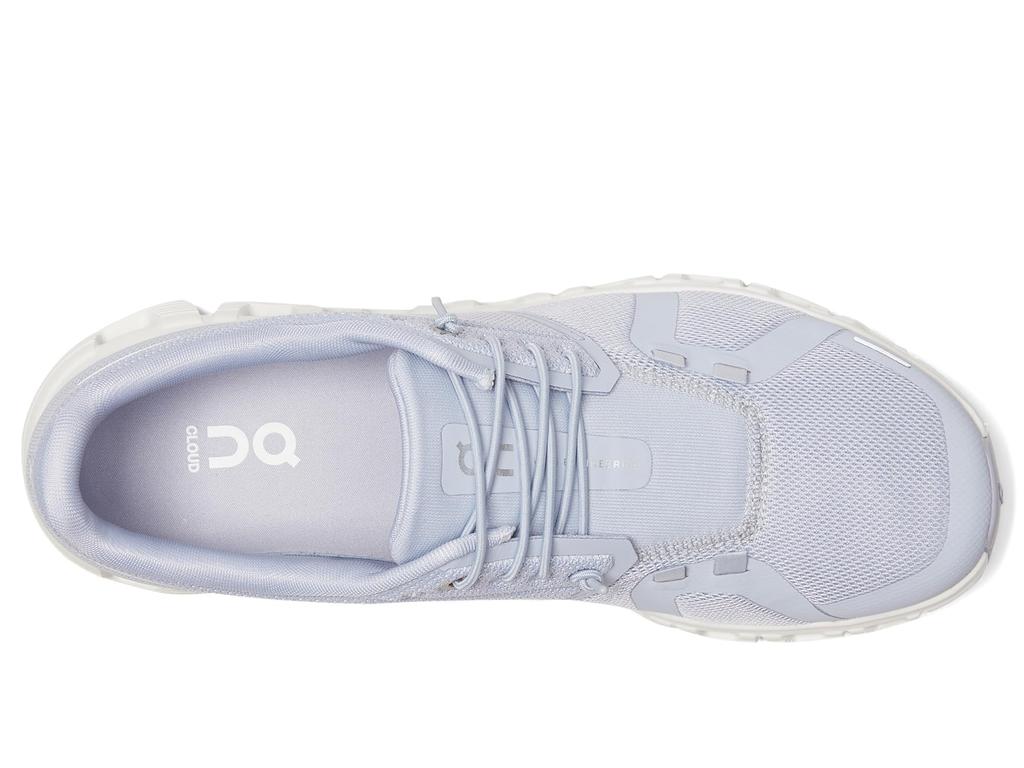 On Cloud 6 Sneaker Size Cm Women's Boots, 24.0