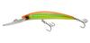 Yo Zuri Crystal Minnow DD 130 mm Floating Lure R1136-HOBG (2462)