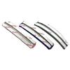 Wear Resistant Synthetic Leather Headband Pad Easy Installation for JR300 JR300BT JR310BT Headphones Comfort