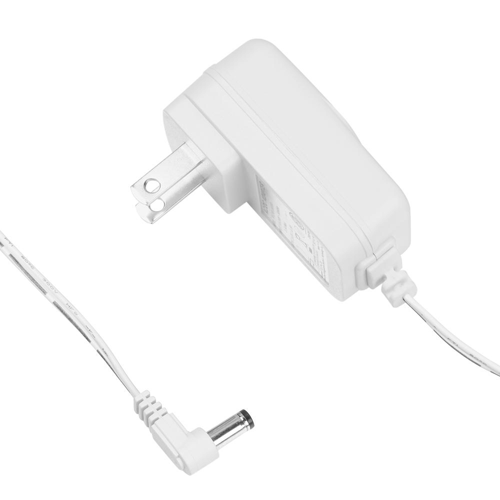 Accessories 24V 650mA Cable Adaptor Power Supply Adapter Aromatherapy Air Humidifier Charger