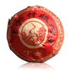 Natural Tuocha Puerh Tea 100g Aged Raw Pu-erh Loose Leaf Green Health Food