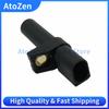 Crankshaft Position Sensor for Mercedes Dodge Freightliner Mitsubishi Puch Smart Chrysler Jeep 0031532728 0031532828 0031538628