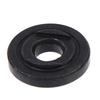 Angle Grinder Extension Shaft 80mm High Performance Extension Rod Set Universal Fit Polishing Machine Adapter for Professional Repair