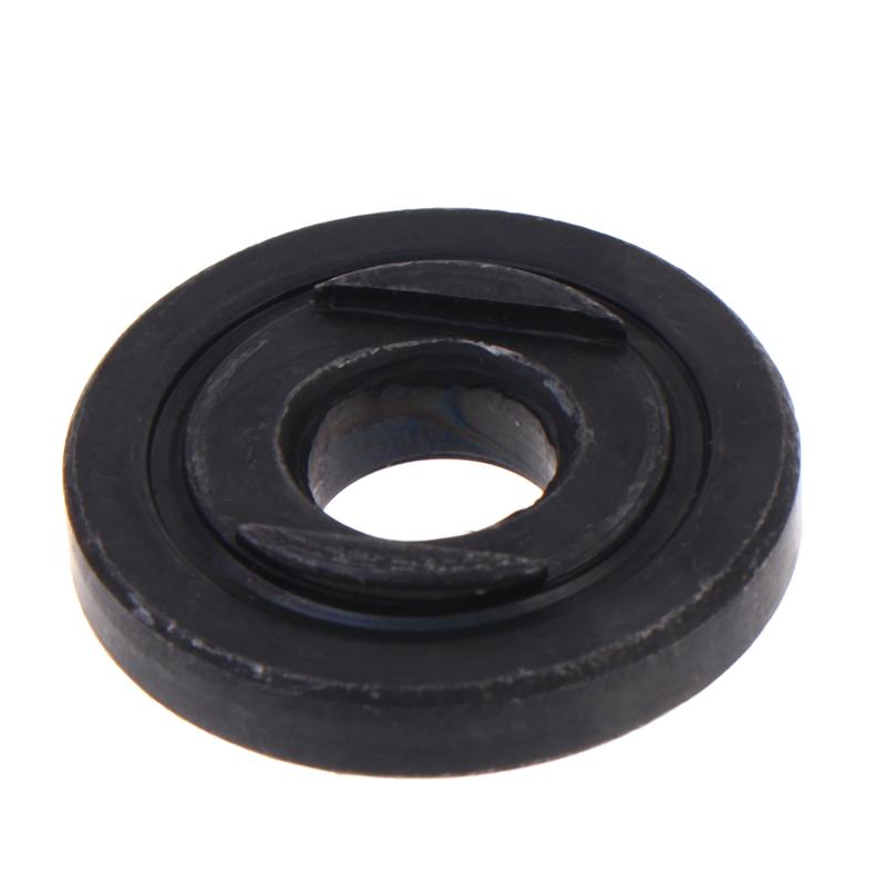 Angle Grinder Extension Shaft 80mm High Performance Extension Rod Set Universal Fit Polishing Machine Adapter for Professional Repair