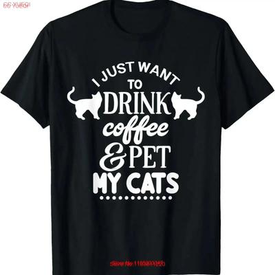Koszulki i topy – T-shirty i koszulki