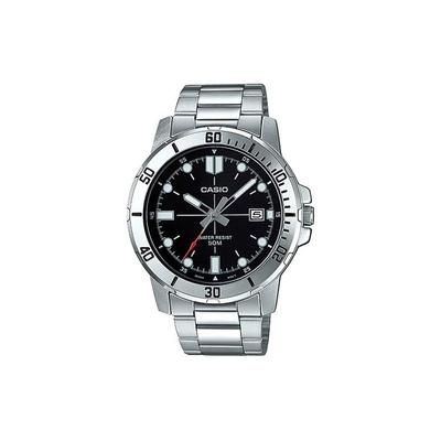G Shock MTPVD01D 1E MTP-VD01D-1EVUDF