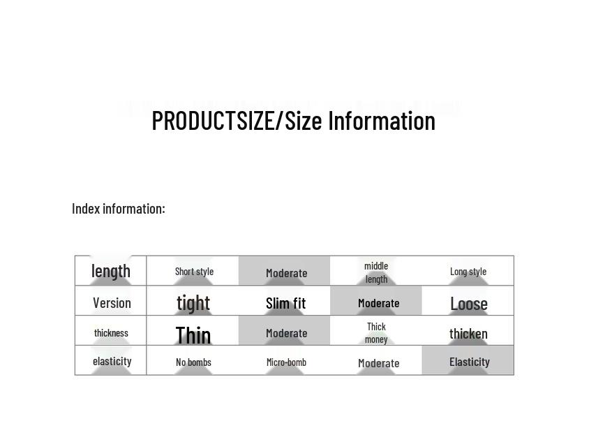 JUZUI Anna & Chou Women's Dropped Shoulder Red Lurex Knit Sweater