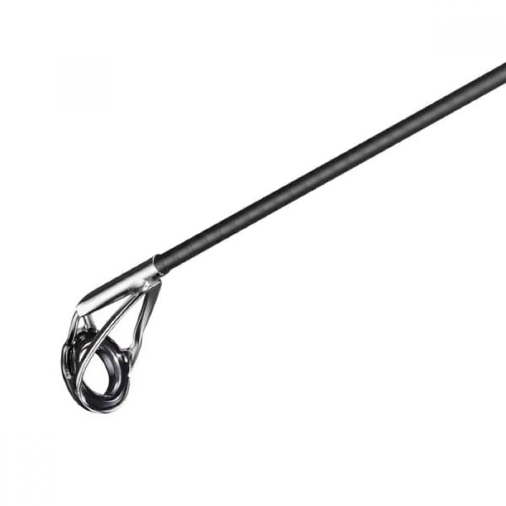 Shimano 23 Freegame S76ul [freestyle Rod]