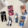 Telefon kapları – Smartphone Bumper Kılıflar