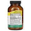 Buffered Vitamin C, 1,000 Mg, 100 Tablets