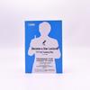 Star Lecturer TTT Training Program