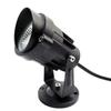NuFeng 9W Outdoor LED Tree Spotlight