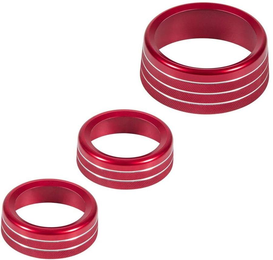 2 x Steering Wheel Shift Paddle Shifter Extension For Dodge Charger RT Scat Pack