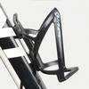 Durability BikeWater Holder Mountain Bicycles Water Bottles Water Cup Holder for Speed and Safety Enthusiasts