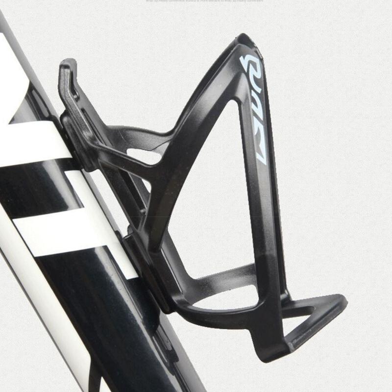Durability BikeWater Holder Mountain Bicycles Water Bottles Water Cup Holder for Speed and Safety Enthusiasts