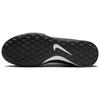 Nike Premier 3 Low Tf Turf 'Black White' Sneakers HM0283-001