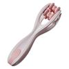 Rollers Finger Massager Mini Finger Joints Massager With Elastic Handle For Finger Blood Circulation & Muscle Relaxation tools