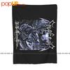 Emperor In The Nightside Eclipse Ultra-Soft Blanket Quilt Winter Sofa Cover Bed Covers