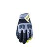 Five TFX3 Airflow Gloves