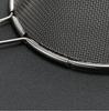 NANGGEAR Sierra Cup Colander Stainless Steel Sierra Stacking Colander S-21115