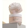 Wlab Hyaluronic Acid Moisture Calming Cream 100ml