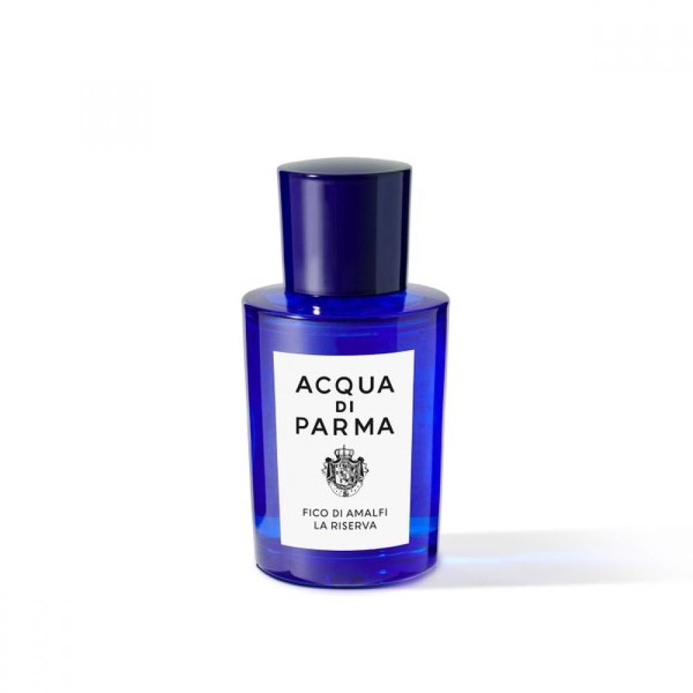 

Acqua Di Parma Pico Di Amalfi Edp 50ml Single option