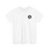 Gulf Operation Desert Storm Patch Unisex T-Shirt
