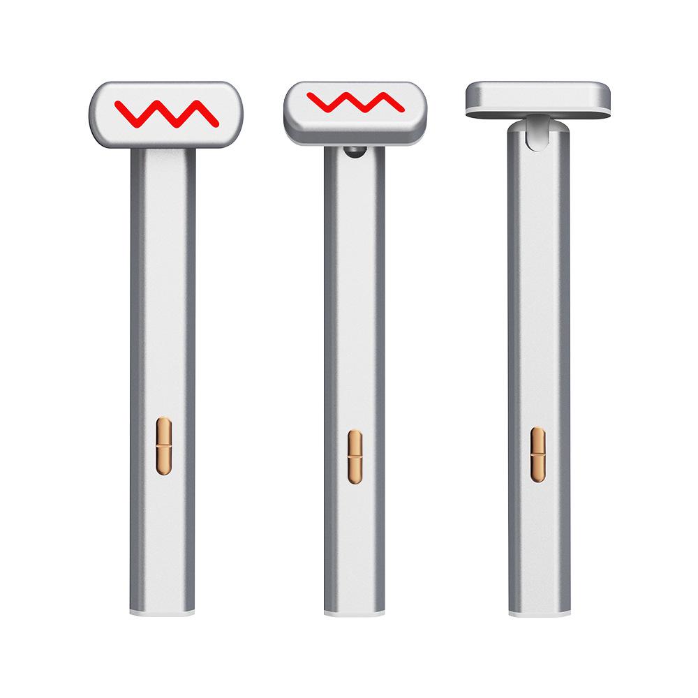 New Beautiful Eye EMS Microcurrent Facial Rejuvenation Instrument